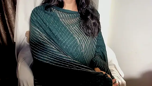 TheShyGirl_ 라이브 XXX 채팅