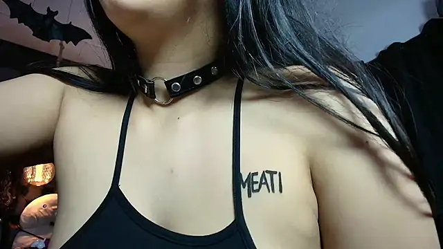 AlexHoe_ 라이브 XXX   채팅