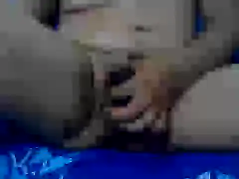 CJacks9GonzY Live XXX-chat