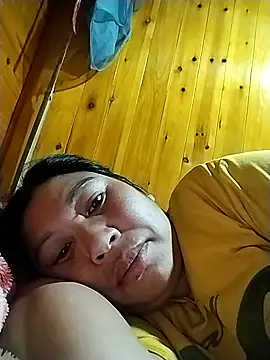 kussecka Obrolan Langsung XXX