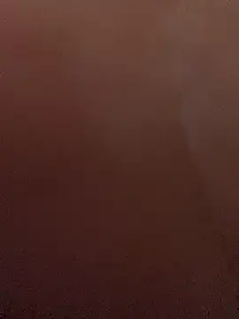 Онлайн чат XXX samikv