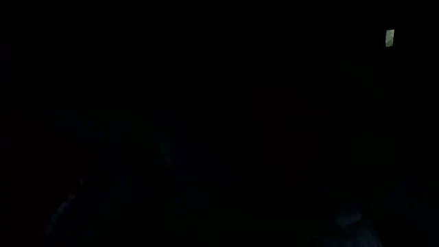 XXX chat uživo modela Ivana__Rivera