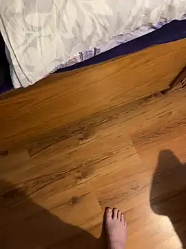 Leeandmick Live XXX-chat