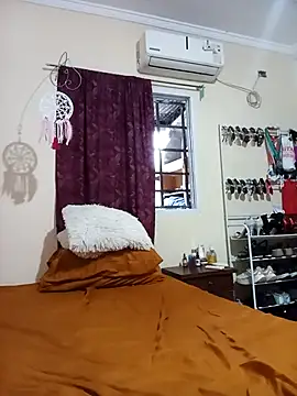 แชท XXX สดของ aphrodite_sexy