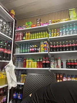 Sara_fun live XXX chat