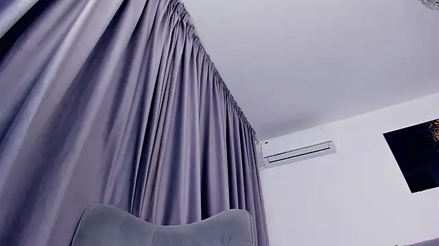 jessykmxx 라이브 XXX 채팅