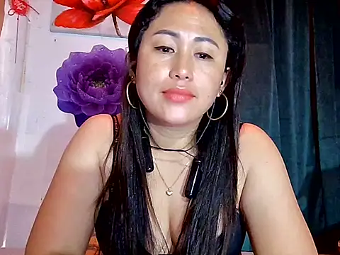 Ugly-Filipina Live XXX-chat