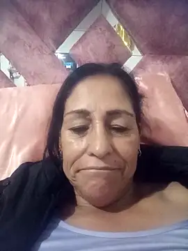 Chat XXX ao vivo de _Scarlett_Sweet