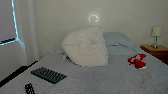 melisa_ferrettiのライブXXXチャット