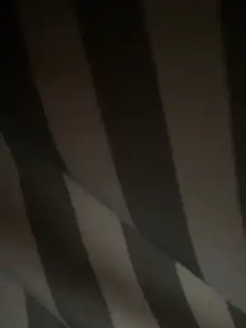 Keola_kwad – webcam-show