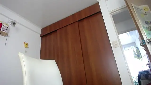 Moon_lunita live XXX chat