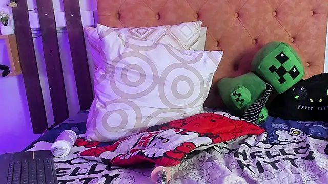 Chat XXX Live MeowMota_