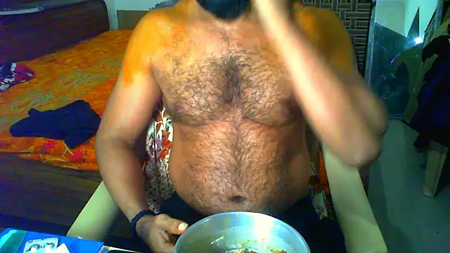 Vbestshow Pertunjukan Webcam