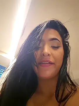 SaharQamar: απευθείας συνομιλία ΧΧΧ