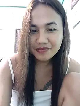 sexyts69xx's Webcam Show