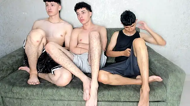 persy_sexxx18 Show Webcam