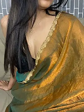 Živý XXX chat escape_with_me