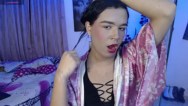 Candyy_doll__ Chat XXX live