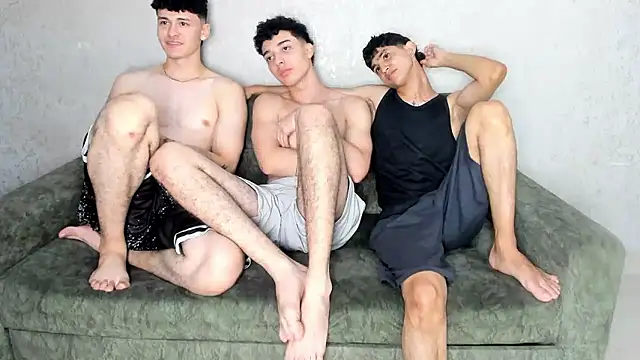 Show de persy_sexxx18 na webcam