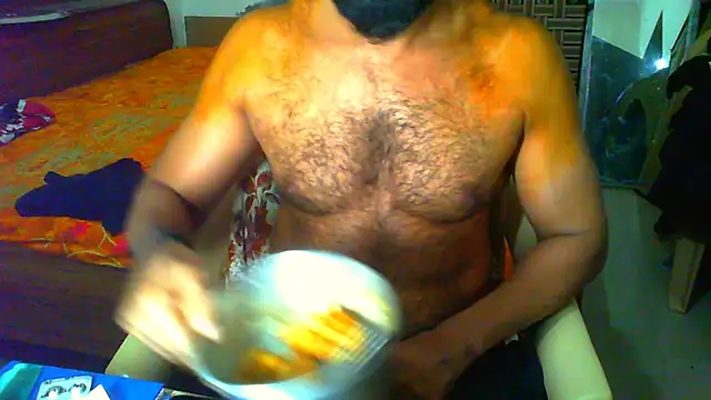 دردشة Vbestshow الجنسية المباشرة