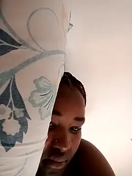 XXX chat uživo modela SexyAmeena2002