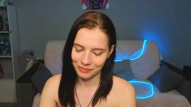 JinxMoon 即時 XXX 聊天