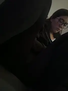 Mila_Morgan: απευθείας συνομιλία ΧΧΧ