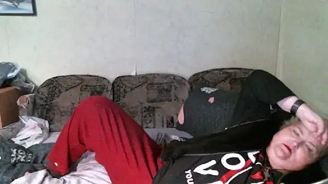 Lana555: απευθείας συνομιλία ΧΧΧ