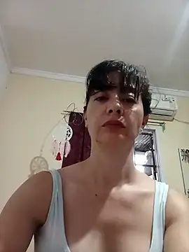 aphrodite_sexy Live XXX-chat