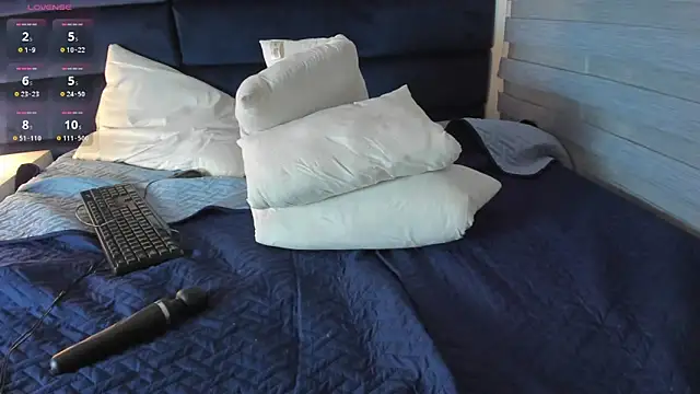 melanie_roux__: απευθείας συνομιλία ΧΧΧ