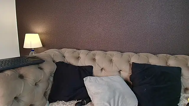 Онлайн чат XXX Megan__Honey