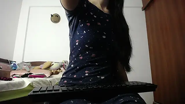 Moon_lunita Live XXX Chat