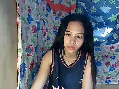 PinaySkinnyGirl: απευθείας συνομιλία ΧΧΧ