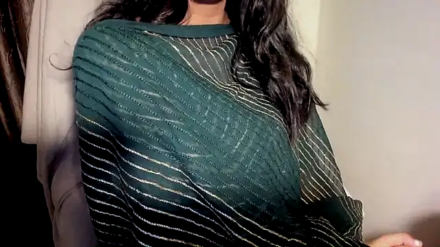 TheShyGirl_'s Live XXX Chat