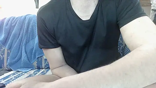 Xekwlo2m – webcam-show