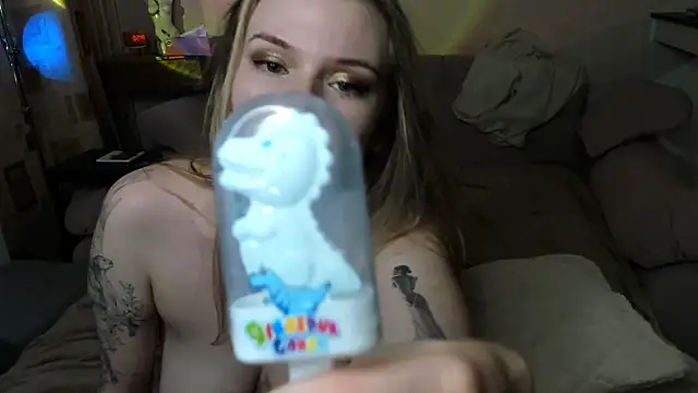 Chat XXX Live Vivian_Davis