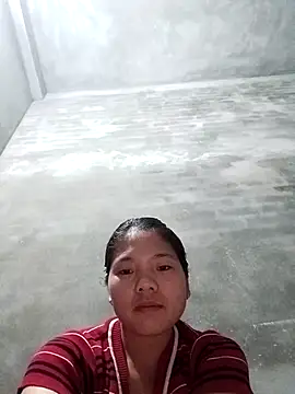 Chat XXX Live Sgs594802799