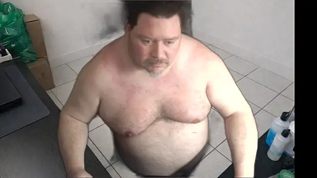 แชท XXX สดของ MysticDevil