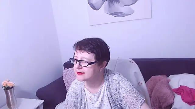 Chat XXX Live ChristaRose