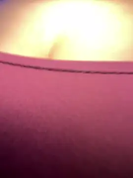 Alice777_ Obrolan Langsung XXX