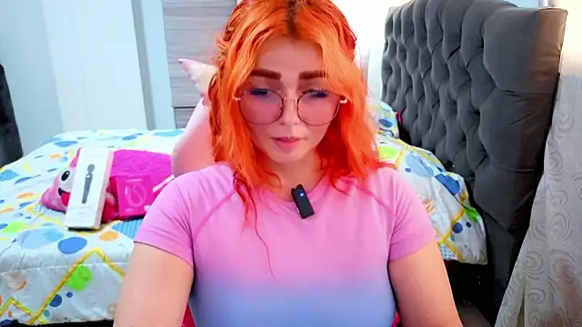 Alexatexa2929 即時 XXX 聊天