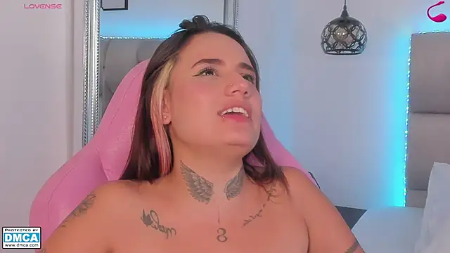 Živý XXX chat Susan-Sweet-7