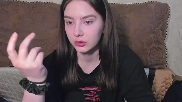 love_lina_muuur live XXX chat