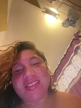 WHITEWOMEN_2 Chat XXX in diretta