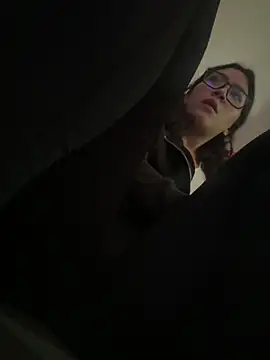 Chat +18 de Mila_Morgan ao vivo