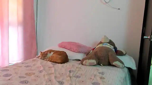 แชท XXX สดของ __Emma__11__Lecat_