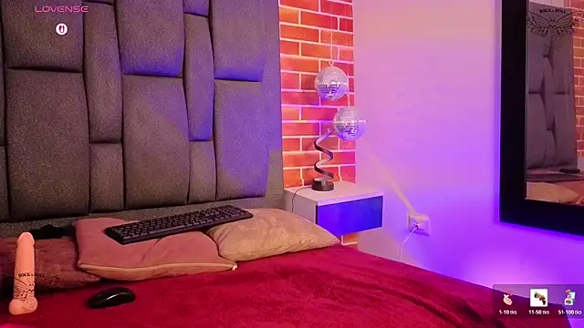 kiitydoll 在線直播表演