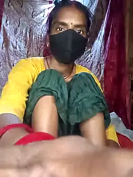 Chat XXX ao vivo de BlackCoupel