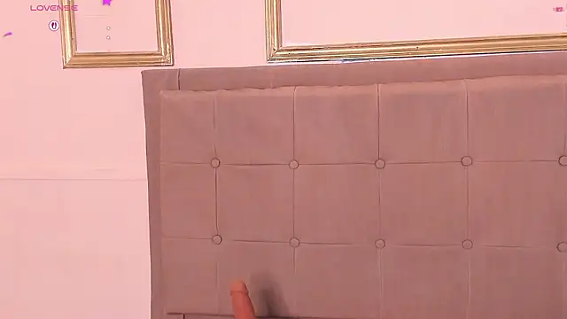 amandalee01: онлайн-секс-чат