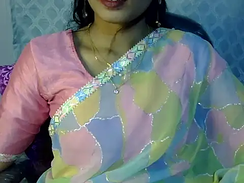 Chat XXX en directo de Shab_M